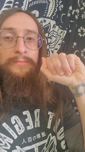 1.1M views · 21K reactions | Intuitive test What color of stone am I holding in my hand? This may come through for you as a vision or simply an intuitive knowing. Trust in those subtle nudges You have the answers Did you get it? #intuition #intuitive #psychic #telepathy #soulexpansion #lightworker #energy #energyworker #starseeds #manifestation #awakening #energyhealing #metaphysical #spirituality | Soul Expansion | Facebook