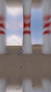 1.2M views · 10K reactions | Summary of dangerous situations occurring in production #SafeAnimation #laborsafety #warning #hazardous #labor #safety #FunnyVideo2024 | Other Me | Facebook