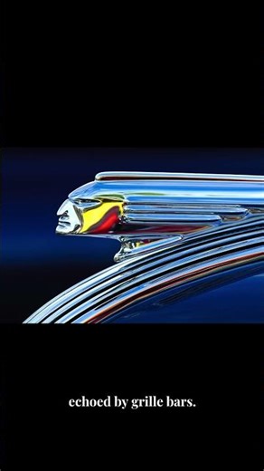 1939 Pontiac: Silver Streak Recovery as Markets Rebound