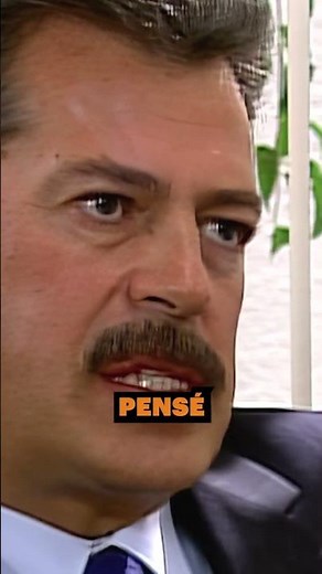 Pura carne de cañon 😰 #pieldeotoño #tlnovelas