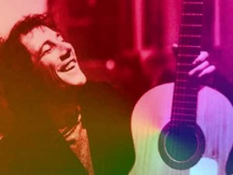 Jimmy Campbell- Darling Sweetheart