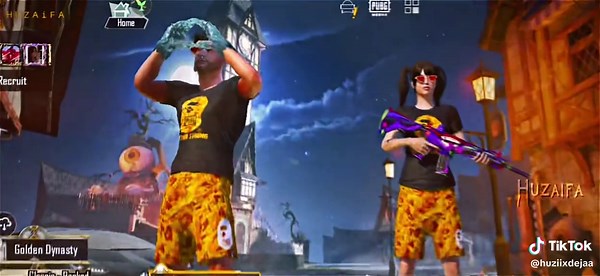 PUBG Mobile Editing Guide: Tips and Tricks