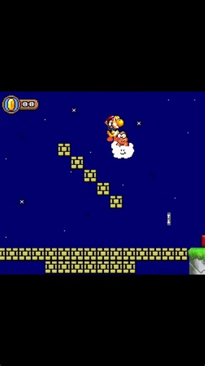 New Super Mario World #mario #letsplay #gameplay #gaming #nintendo