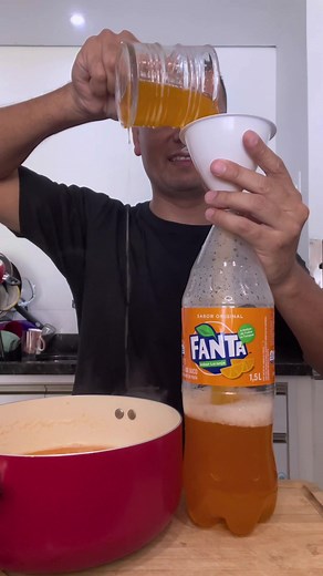 #hack #experiment #gelatin #viral #foryou