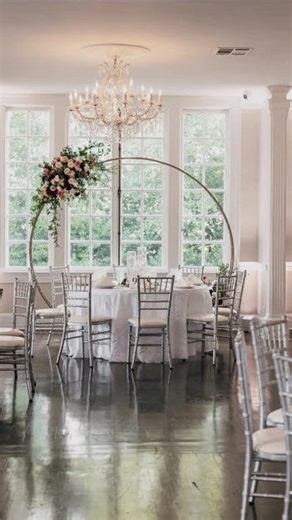 Charlotte Wedding & Event Design | Charlotte NC | Event Florist on Instagram: "What Charlotte brides are saying… 💐✨ “Working with CWED made our day unforgettable. Every detail was perfect!” – Courtni & James Soft blooms, dreamy tablescapes, and romantic ceremony florals—crafted just for you 🌿 Tap to inquire for your date! #CharlotteFlorals #WeddingInspo #CharlotteBride #WeddingFlorals #CLTWeddings #FloralsOfInstagram #TestimonialSunday #CharlotteWeddingFlowers #CharlotteFlorist #CharlotteWeddi