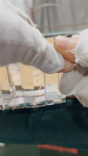 Choosing the Perfect LED Lighting for Your Home