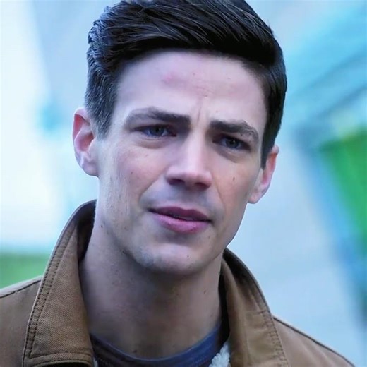 Lyla refuses to help Barry and Cisco #theflash #barryallen #arrow #shorts