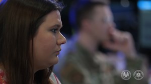 2.6K views · 147 reactions | NSA’s National Security Operations Center is a 24/7 mission – preparing for and responding to crisis events that happen overseas. Learn more about this important aspect of NSA. | NSA - National Security Agency | Facebook