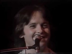 10cc Live In Concert - 1977