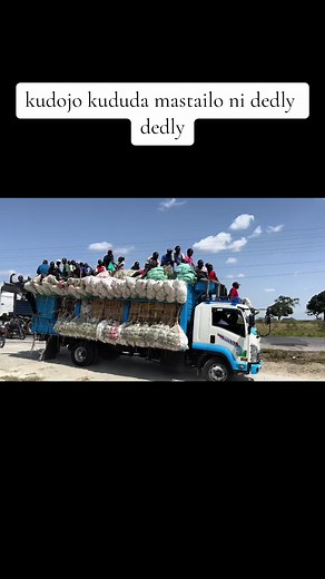 big shaq 38 on TikTok