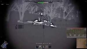 24K views · 375 reactions | That's a Lotta Damage! | War Thunder | Facebook