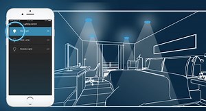 Hilton Hotel Rooms Are About to Get a LOT Smarter! - Running with Miles