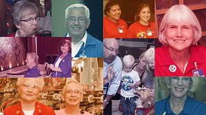 5.9K views · 50 reactions | As we close out 2017 and look toward 2018, it is a perfect time to reflect on what we accomplished this past year. President and CEO of UnityPoint Health – Des Moines, Eric Crowell, shares our key highlights. | UnityPoint Health - Des Moines | Facebook