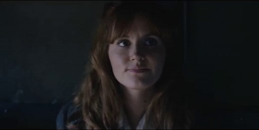 29 Carefully Curated YouTube Channels For Learning French