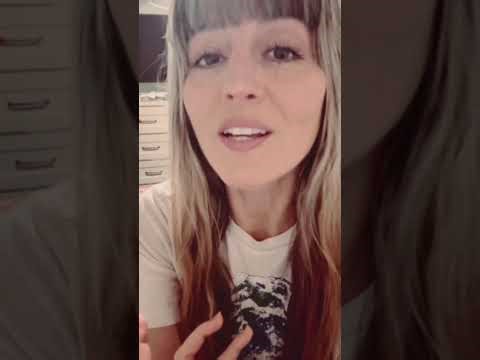 Denominations of Atheism #atheism