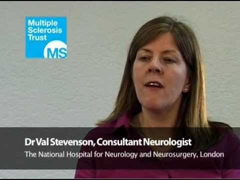 How is a baclofen pump used in the treatment of spasticity