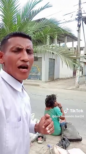 Misericordia: Un Llamado a la Compasión