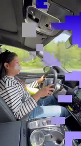 209K views · 2.1K reactions | Driving at the german highway where there is no speed limit. Vožnja nemačkim autoputem gde nema ograničenja brzine | Ingrid in Bosnia | Facebook