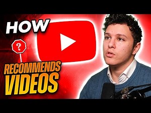 [Paper Review]: Deep Neural Networks for YouTube Recommendations