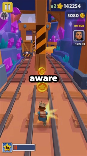 64K views · 886 reactions | Mom Said, “It's Better If You Don't Come-You'd Ruin The Atmosphere." I Stayed Silent. Two Months Later, She Found My Wedding Video Trending Worldwide And The Guest List Made Her Faint. | Drama Central | Facebook