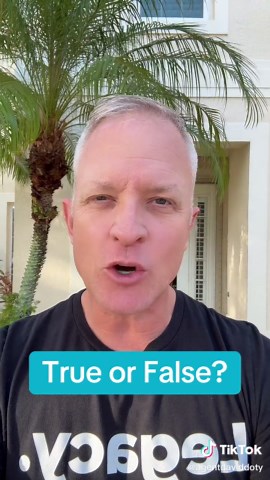 Why do most real estate agents fail? Why don't most realtors succeed? #trueorfalse #realtor #realtorlife