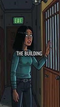 How Building Code Violations Killed 12 People in Brooklyn Fire