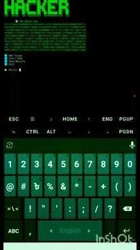 ⚡ Python Crash Course (Bangla) | Start Coding Today 💻🔥