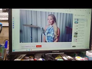 Запрос через наземный инет \\прием через спутник\\ блокировки нет