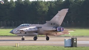 119K views · 3.4K reactions | Aircraft Compilation From My Friday Night Studio Show - Join Me Every Friday Night From 7PM UK Time Thanks To James From JF Aviation YouTube | Airshow World | Facebook