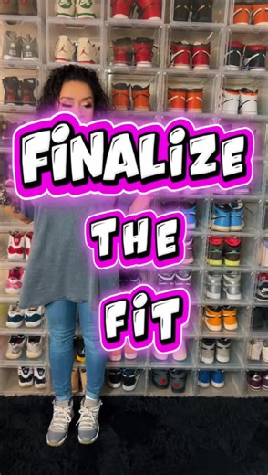 Spring Fashion Haul: Fashion Nova Outfit