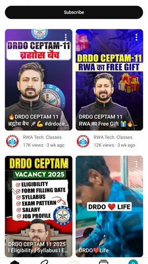 drdo ceptam 11 ka ka stady matareyal #drdo #drdoceptam11 #dodo11 #youtube @piyushprajapati2591