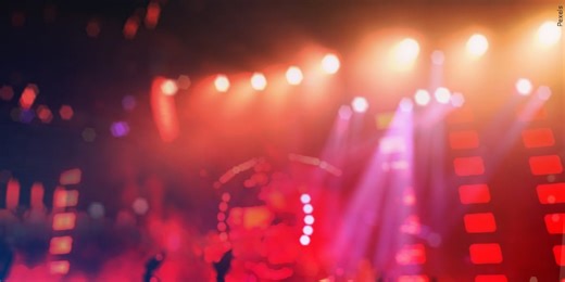 Your 2025 Kansas City concert guide