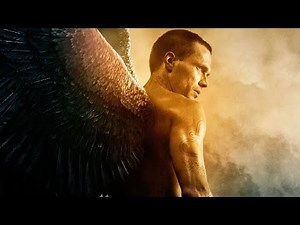 Legion | Movie Story Review & Ending Explained | Paul Bettany, Dennis Quaid