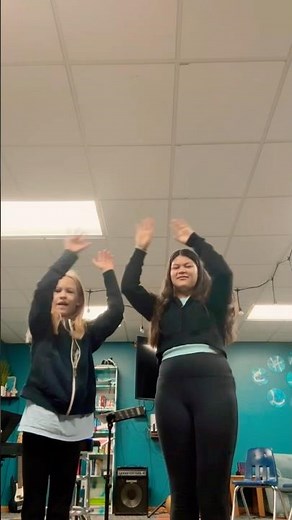 Lemonade Dance #forrestfrank