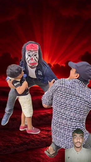 “Building Wooden Log Cabin in Forest 👽🌲 | Survival House Step by Step”