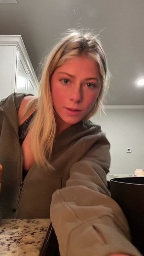 was a 10/10 #vodkapasta