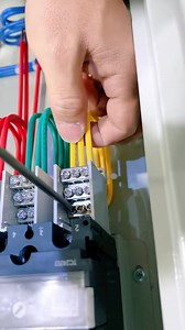 #electrical #electrician #engineering #electricalengineering #electronics #construction #electricalwork #electricianlife #plumbing #electricians #electric #electricity #electricalcontractor #sparky #electriciansofinstagram #technology #power #contractor #electricalengineer #lighting #hvac #mechanical #sparkylife #engineer #tools #electricalhacks #electronic #arduino #electricianproblems #electricianslife | Electric training