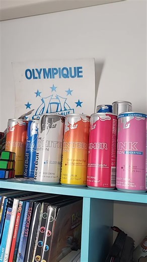 Vidéos de mathys (@matlaxy) avec son original - mathys