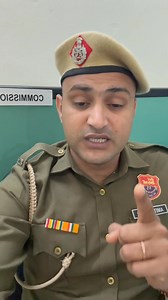 13M views · 388K reactions | Warning sabhi Indians k liye #warning #india #alert #cyber #fraud #share #fashion | Amit Yadav Vardiwala | Facebook