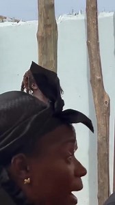 125K views · 4.5K reactions | His music transcended all boundaries; no one could ignore his sound. Today, the nation mourns the irreplaceable legacy of Daddy Lumba.. #RIPDaddyLumba #DaddyLumba #LikeFollowShare | Nhyira 104.5 FM | Facebook