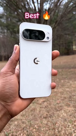 Google Pixel 10 Pro XL Magic Cleanup 😱 Remove Anything in Seconds! #shorts