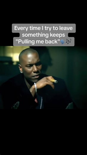Pullin me back- #chingy #tyresegibson #sosodef #2000smusicvideos #2000sthrowback #tbt
