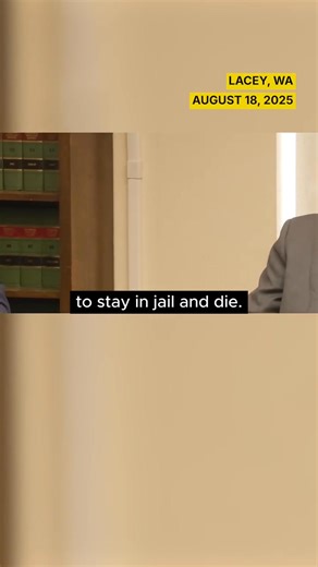 3K views · 125 reactions | Islam is a Death and Sex cult since its inception and has been a dehumanizing ideology that oppresses women and children in every culture that Islam dominates. Learn the History of Islam to avoid a takeover. | Daniel Suarez | Facebook