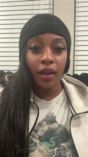 lush | CONTENT CREATOR. (@luhlushh)’s videos with original sound - lush | CONTENT CREATOR.