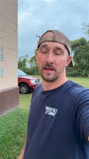 VolcaNOS | Brandon Adams