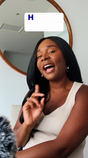 Beginner French Lesson: Boost Your Vocabulary Today