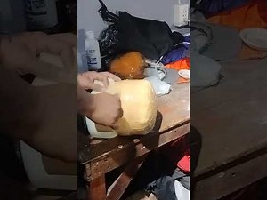 DIY Cap Molder (Hulmahan)