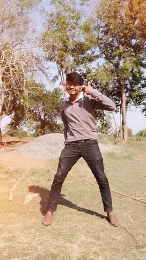 Nain ladale...Sonu nigam cg song 😍😍#chhattisgarhiya #tiktokindia #cgtiktok