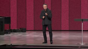 10K views · 254 reactions | Sunday Service Live at Free Chapel with Pastor Jentezen Franklin | 11am | Free Chapel | Facebook