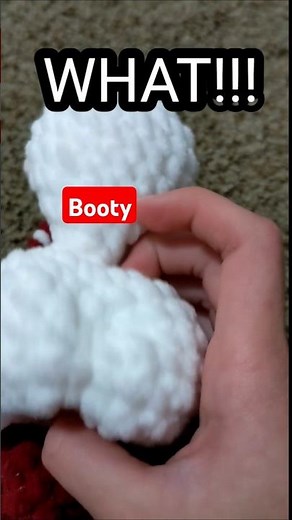 The cheeky turtle pattern by crochet_crochey #crochet